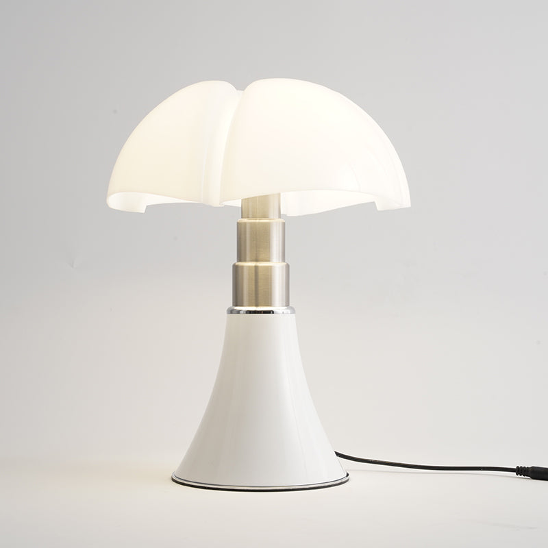 Moderne Tischlampe | Für Jeden Tisch Geeignet