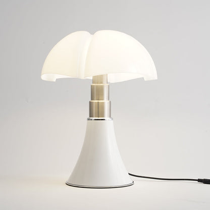 Moderne Tischlampe | Für Jeden Tisch Geeignet