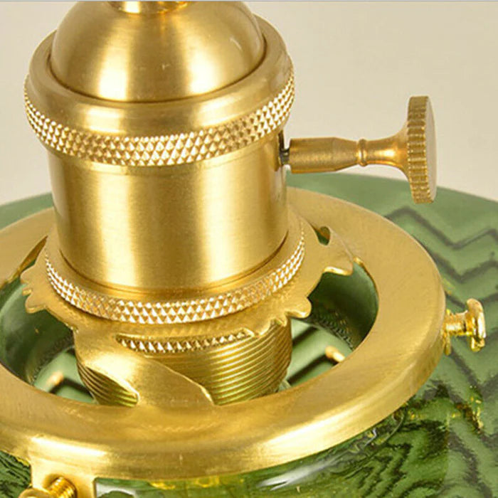 Bunte Hängeleuchte | Geeignet Für Den Innenbereich