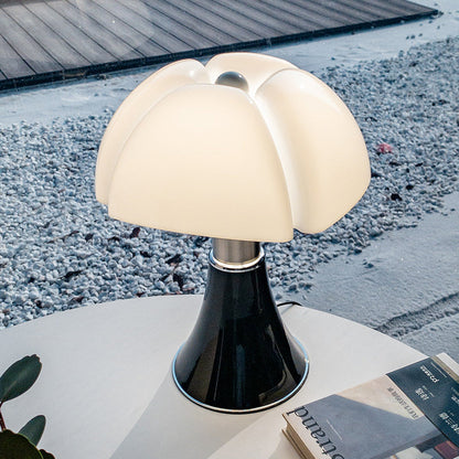 Moderne Tischlampe | Für Jeden Tisch Geeignet