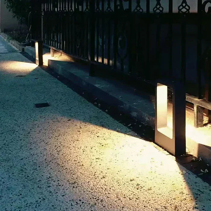 Garten LED Bodenstrahler Schweiz | Wasserdicht Langlebig Outdoor