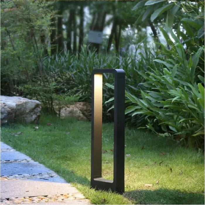 Garten LED Bodenstrahler Schweiz | Wasserdicht Langlebig Outdoor