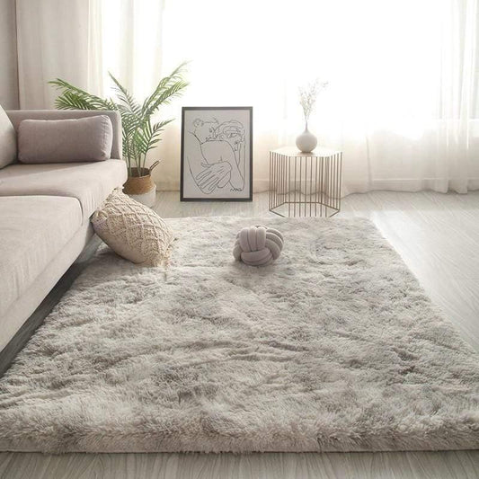Teppich Mit Akzent | Für Jedes Interieur