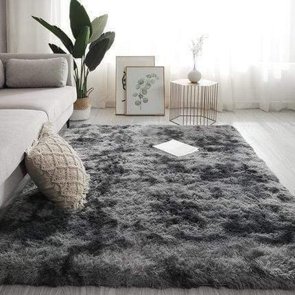 Teppich Mit Akzent | Für Jedes Interieur