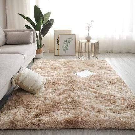 Teppich Mit Akzent | Für Jedes Interieur