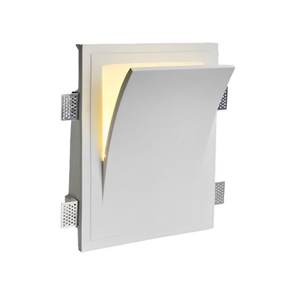 LED Wandleuchte Für Wohnzimmer | Art Déco