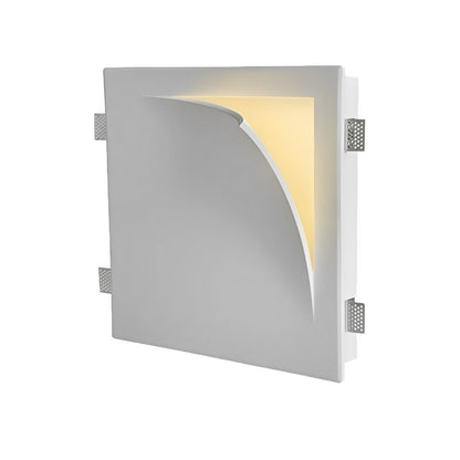 LED Wandleuchte Für Wohnzimmer | Art Déco