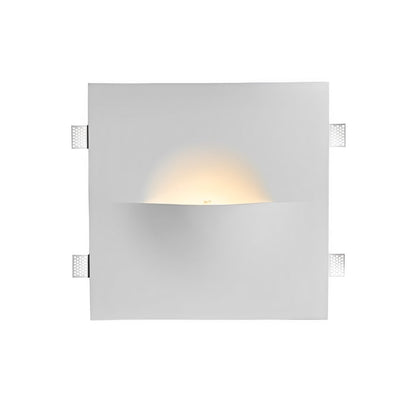 LED Wandleuchte Für Wohnzimmer | Art Déco