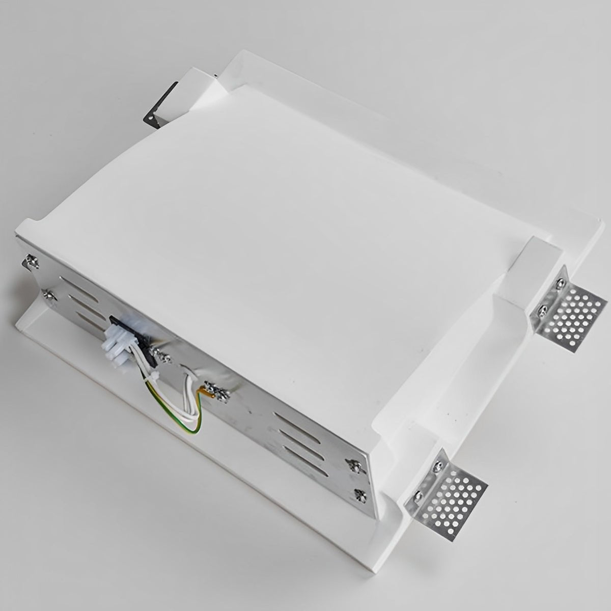 LED Wandleuchte Für Wohnzimmer | Art Déco