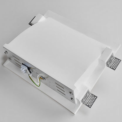 LED Wandleuchte Für Wohnzimmer | Art Déco