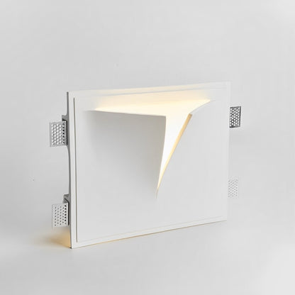 LED Wandleuchte Für Wohnzimmer | Art Déco