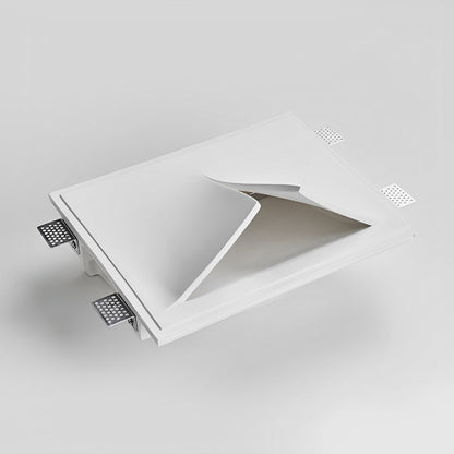 LED Wandleuchte Für Wohnzimmer | Art Déco