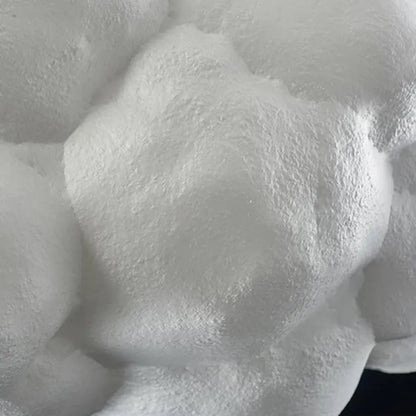 Pendelleuchte Für Wohnzimmer | Von Wolken Inspiriert