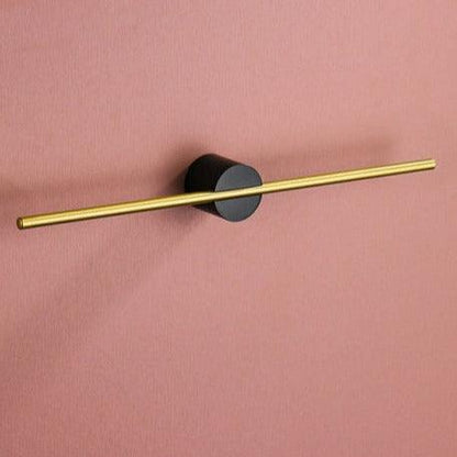 Moderner Handtuchhalter – Stilvolle Aufbewahrung Für Ihr Badezimmer