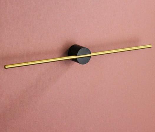 Moderner Handtuchhalter – Stilvolle Aufbewahrung Für Ihr Badezimmer