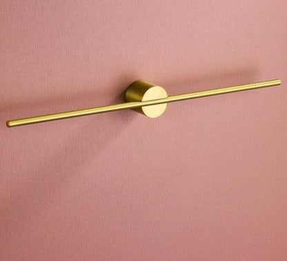 Moderner Handtuchhalter – Stilvolle Aufbewahrung Für Ihr Badezimmer