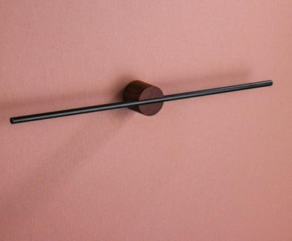 Moderner Handtuchhalter – Stilvolle Aufbewahrung Für Ihr Badezimmer