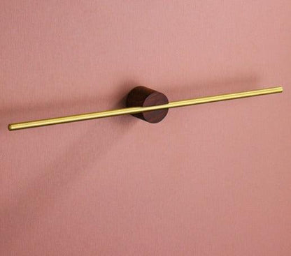 Moderner Handtuchhalter – Stilvolle Aufbewahrung Für Ihr Badezimmer