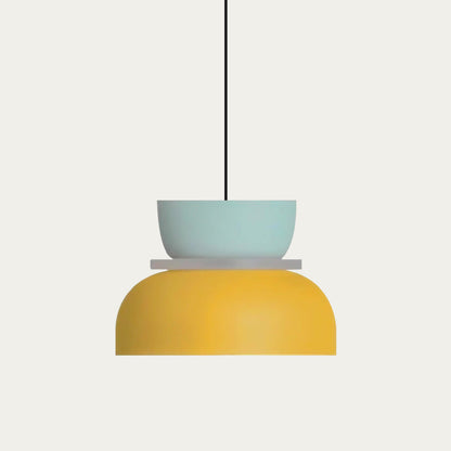 Nordisch Pendelleuchte Schweiz | Modernes LED Design
