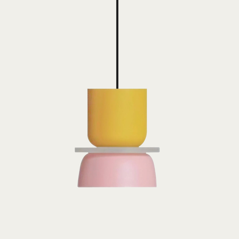 Nordisch Pendelleuchte Schweiz | Modernes LED Design