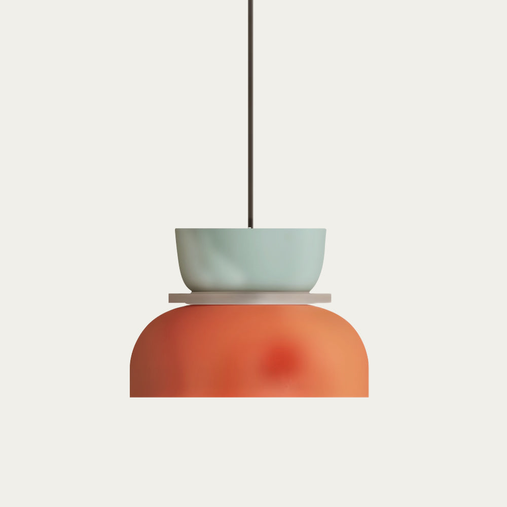 Nordisch Pendelleuchte Schweiz | Modernes LED Design