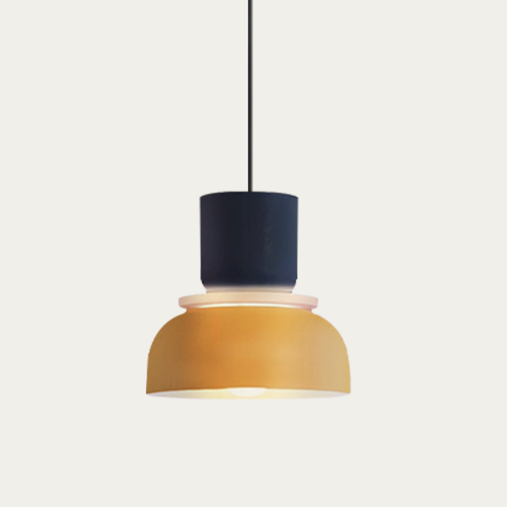 Nordisch Pendelleuchte Schweiz | Modernes LED Design