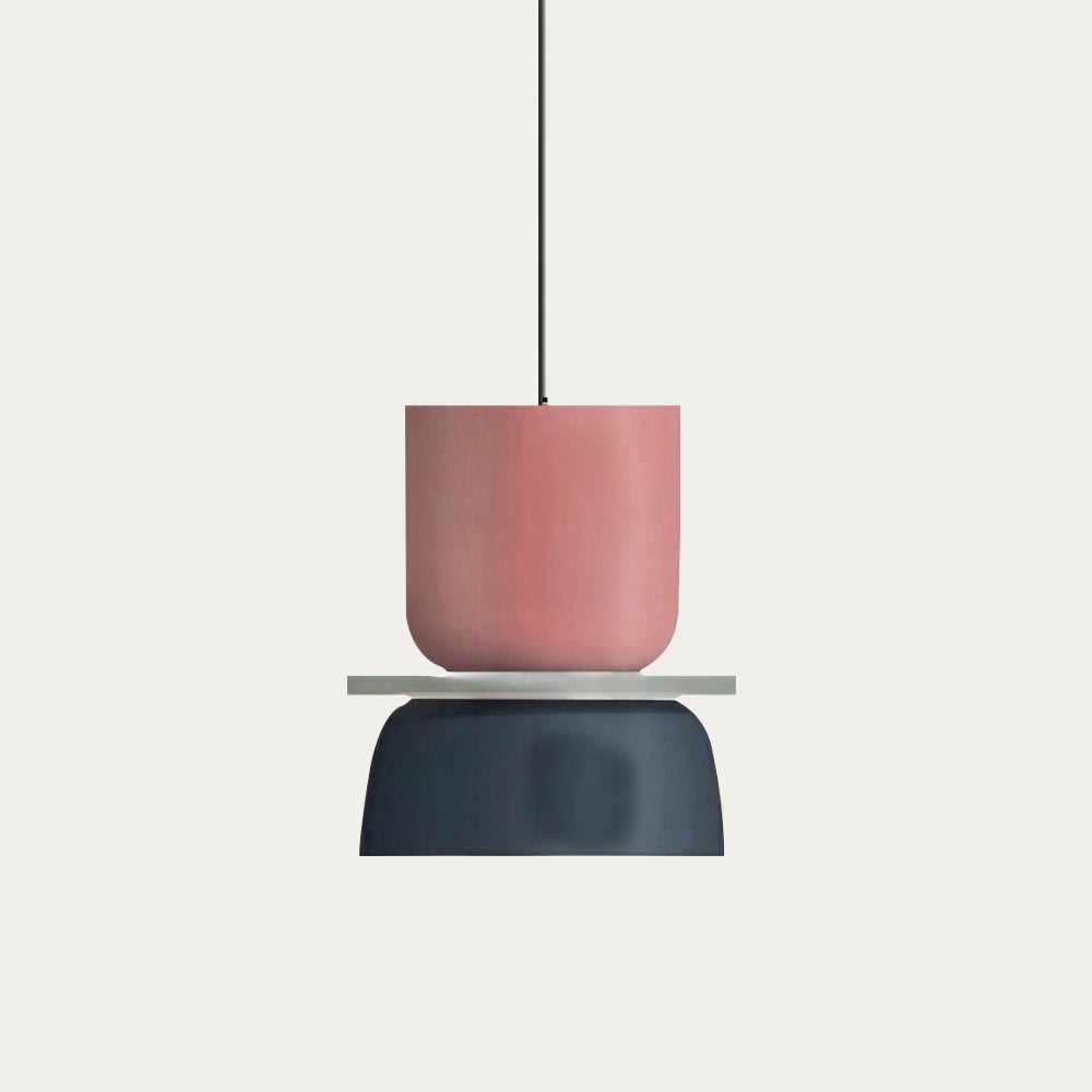 Nordisch Pendelleuchte Schweiz | Modernes LED Design