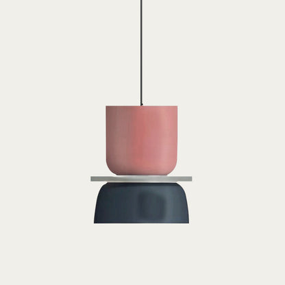 Nordisch Pendelleuchte Schweiz | Modernes LED Design