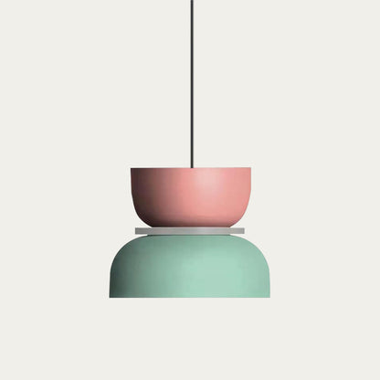 Nordisch Pendelleuchte Schweiz | Modernes LED Design