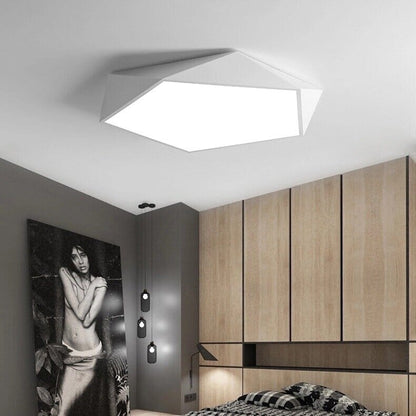 Skydor Plafondlampe | Moderne Deckenleuchte Für Ihr Zuhause