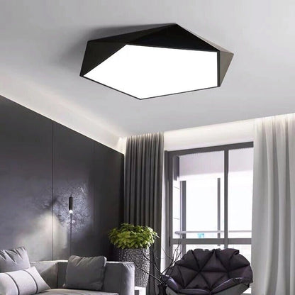Skydor Plafondlampe | Moderne Deckenleuchte Für Ihr Zuhause