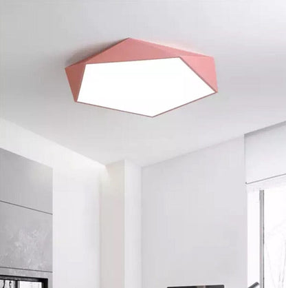 Skydor Plafondlampe | Moderne Deckenleuchte Für Ihr Zuhause