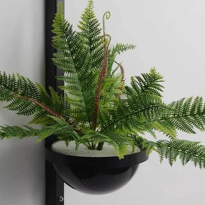 LED Wandleuchte Für Innen Und Außen | Modern